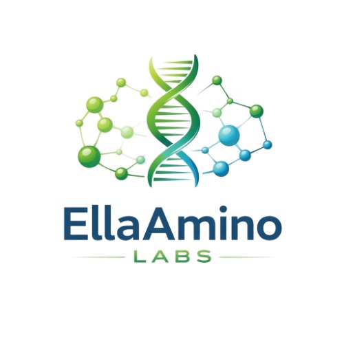 EllaAmino Labs